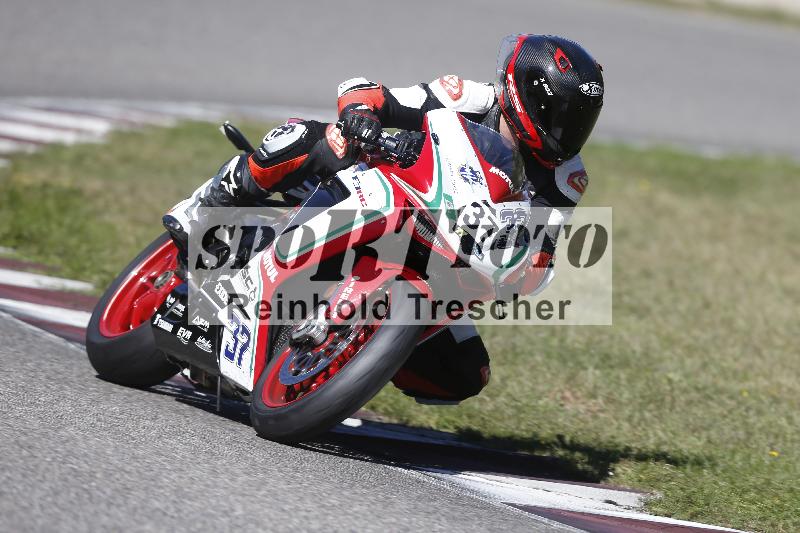 /45 15.09.2026  Trackday Domi Aegerter Trackday ADR/Gruppe gruen/37